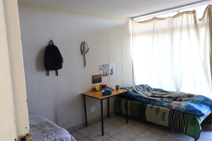 2 Bedroom Property for Sale in Willows Free State